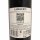 Lamberti Merlot 3er Pack (3x0,75L Flasche) + usy Block