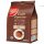 Gut&Günstig Kaffeepads Espresso 3er Pack (3x280g Packung) + usy Block