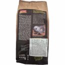 Grand Kaffee Gold (500g Beutel)