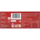 Messmer Schwarztee feinster Ostfriesentee (25 Teebeutel)