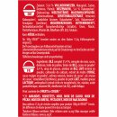 KitKat Cereal Maxi Pack (550g Packung)