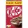 KitKat Cereal Maxi Pack (550g Packung)