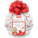 Grand Raffaello 3er Pack (3x125g) + usy Block