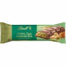 Lindt Dubai Style Chocolade 3er Pack (3x40g Riegel) + usy...