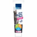 Edeka Multivitaminpaste für Katzen (100g Tube)