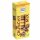 Ritter Sport Mini Turm Knusper Mix 9er (150g Packung)
