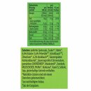 Knorr Salat Krönung Knoblauch VPE (14x40g Packung)
