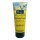 Kneipp Aroma-Pflegedusche Lebensfreude 3er Pack (3x200ml Tube)