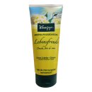 Kneipp Aroma-Pflegedusche Lebensfreude 6er Pack (6x200ml...