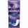 Always Daily Slipeinlagen Protect Extra Long 8er Pack (8x24 Stück Packung) + usy Block