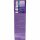 Always Daily Slipeinlagen Protect Extra Long 8er Pack (8x24 Stück Packung) + usy Block