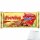 Marabou Schokolade Daim (220g Tafel) + usy Block