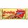 Marabou Schokolade Daim 6er Pack (6x220g Tafel) + usy Block