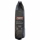 Cafe Oquendo Profesional Café En Grano Kaffeebohnen (1kg Beutel)