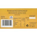 Messmer Schwarztee Darjeeling (50 Teebeutel)