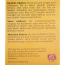 Messmer Schwarztee Darjeeling (50 Teebeutel)