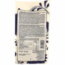 Fabbri Cuor di Amarena Bombon Praline mit Sauerkirschfüllung 3er Pack (3x150g Packung) + usy Block