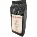 Kaffeebohnen Gisellas Bottega Caffe Emozione Black...