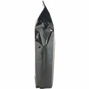 Kaffeebohnen Gisellas Bottega Caffe Emozione Black Edition (500g Packung)