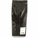 Kaffeebohnen Gisellas Bottega Caffe Emozione Black Edition (500g Packung)