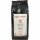 Kaffeebohnen Gisellas Bottega Caffe Emozione Black Edition (500g Packung)
