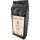 Kaffeebohnen Gisellas Bottega Caffe Emozione Black Edition (500g Packung)