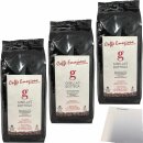 Kaffeebohnen Gisellas Bottega Caffe Emozione Black...