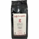 Kaffeebohnen Gisellas Bottega Caffe Emozione Black...