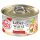 Lutz Delikatess Leberwurst 2er Pack (2x125g Dose)