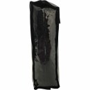 Kaffeebohnen Gisellas Bottega Caffe Barista, für starken Espresso 3er Pack (3x1kg Packung) + usy Block