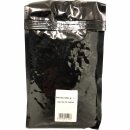 Kaffeebohnen Gisellas Bottega Caffe Barista, für starken Espresso 3er Pack (3x1kg Packung) + usy Block