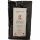Kaffeebohnen Gisellas Bottega Caffe Barista, für starken Espresso 3er Pack (3x1kg Packung) + usy Block