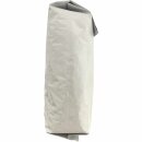 Kaffeebohnen Gisellas Bottega Caffe Romantico, Espresso Crema Bohnen (1kg Packung)