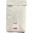 Kaffeebohnen Gisellas Bottega Caffe Romantico, Espresso Crema Bohnen (1kg Packung)