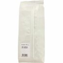 Kaffeebohnen Gisellas Bottega Caffe Romantico, Espresso Crema Bohnen (500g Packung)