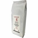 Kaffeebohnen Gisellas Bottega Caffe Romantico, Espresso Crema Bohnen 3er Pack (3x500g Packung) + usy Block