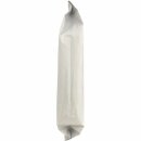 Kaffeebohnen Gisellas Bottega Caffe Romantico, Espresso Crema Bohnen 3er Pack (3x500g Packung) + usy Block