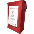 Kaffeebohnen Gisellas Bottega Caffe Amore, Espresso Crema...