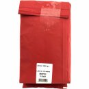 Kaffeebohnen Gisellas Bottega Caffe Amore, Espresso Crema Bohnen (1kg Packung)