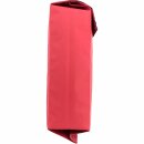 Kaffeebohnen Gisellas Bottega Gusto e Tradizione 3er Pack (3x1kg Packung) + usy Block