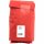 Kaffeebohnen Gisellas Bottega Gusto e Tradizione 3er Pack (3x1kg Packung) + usy Block