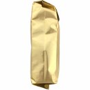 Kaffeebohnen Gisellas Caffe Dreams Genieße den Moment 100% Arabica (1kg Packung)