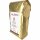 Kaffeebohnen Gisellas Caffe Dreams Genieße den Moment 100% Arabica (1kg Packung)