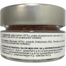 Gisellas Bottega Chilisalz (150g Glas)