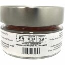 Gisellas Bottega Chilisalz (150g Glas)