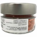 Gisellas Bottega Chilisalz (150g Glas)