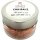 Gisellas Bottega Chilisalz 3er Pack (3x150g Glas) + usy Block