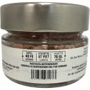 Gisellas Bottega Bergsalz Typ Himalaya (150g Glas)