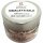 Gisellas Bottega Bergsalz Typ Himalaya 3er Pack (3x150g Glas) + usy Block