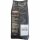 Cafe Oquendo Profesional Café En Grano Kaffeebohnen 3er Pack (3x1kg Beutel) + usy Block